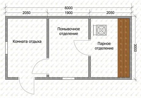 Баня 3 благовещенск