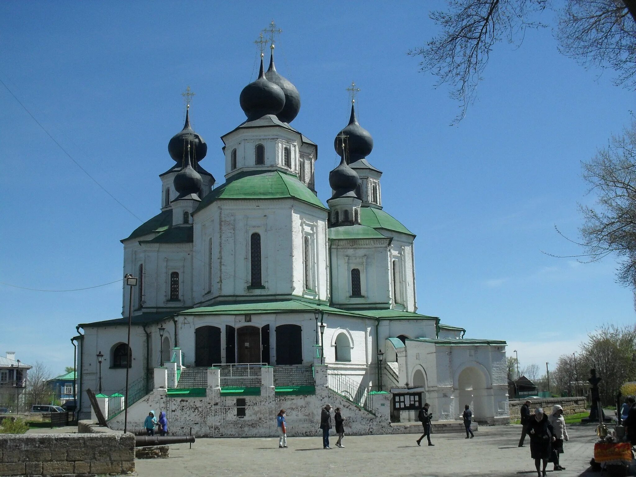 Старочеркасская ростовская область. Старочеркасская 8. Старочеркасская дон. Старочеркасская 8. Старочеркасск столица донского казачества.