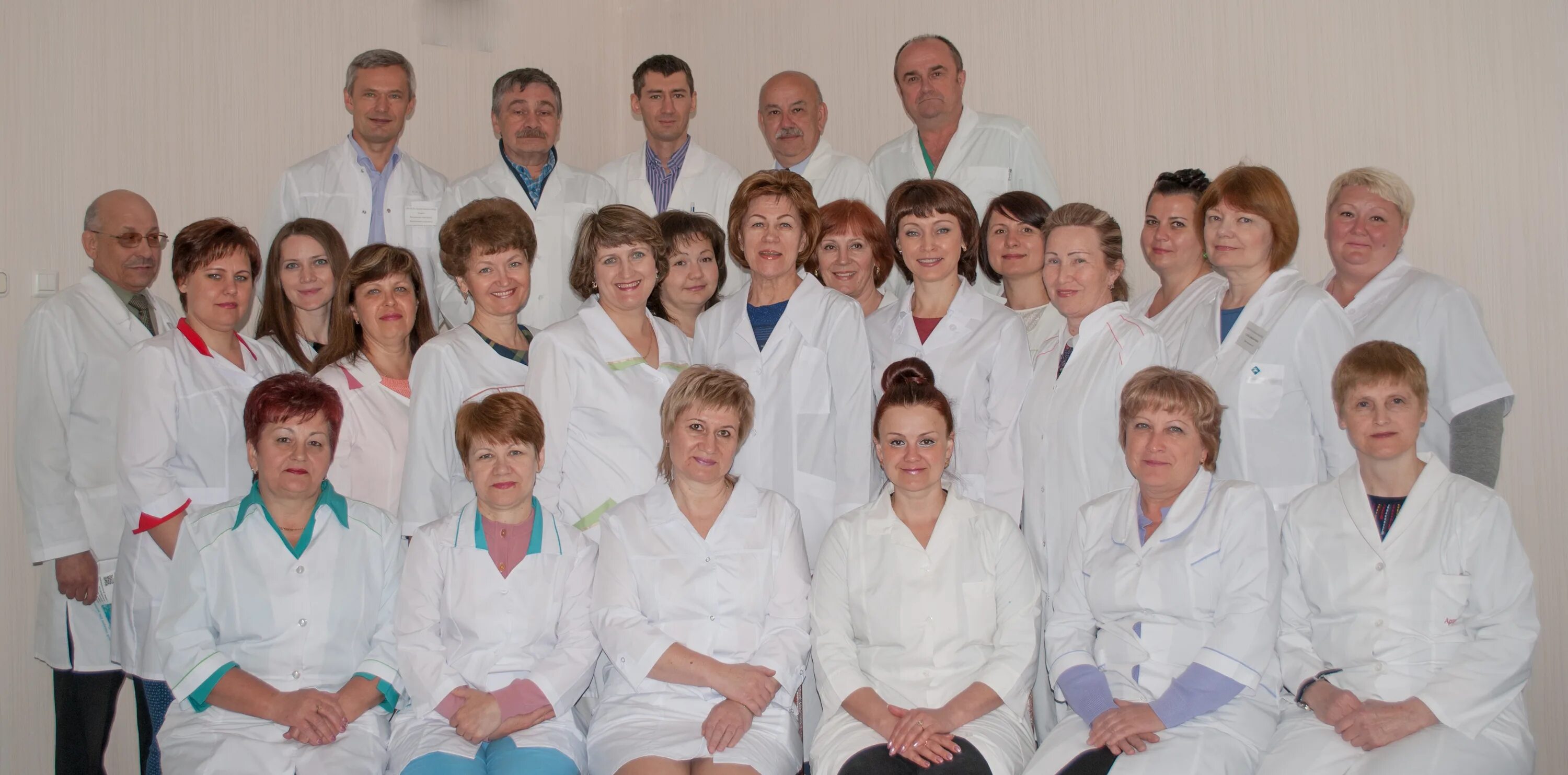 психотерапевт автозаводская. анастасия каткова. психотерапевтический тренинг. психотерапевт автозаводская. фотосессия психолога.