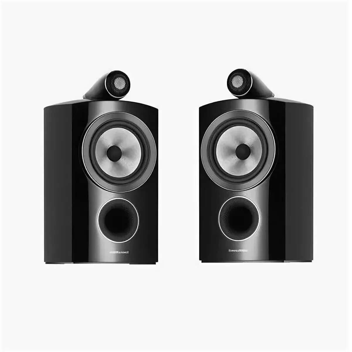 Двухполосные колонки купить. B W 805 d3. Bowers Wilkins 805d. Bowers Wilkins 805 d4. Bowers & Wilkins 805 Diamond.