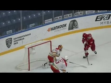 Витязь куньлунь рс матч