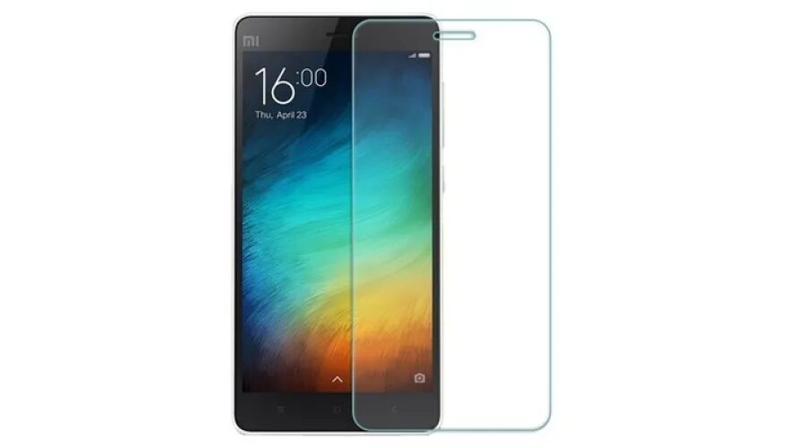 защитное стекло xiaomi redmi note 5. защитное стекло для xiaomi redmi note 4x. Redmi 4 pro. Xiaomi redmi note 4x. Xiaomi 4 стекло.
