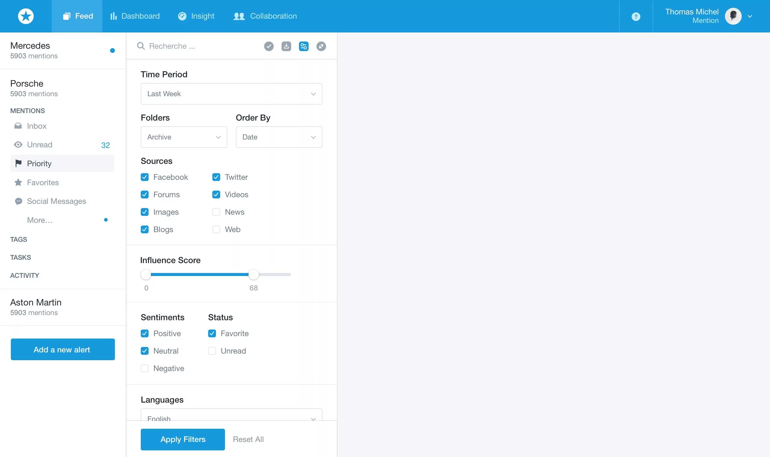 Ui filter. Интерфейс фильтров. material design filters. твиттер с фильтром. сохранение ui.