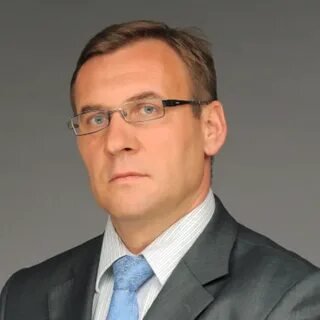 Томаш навратил