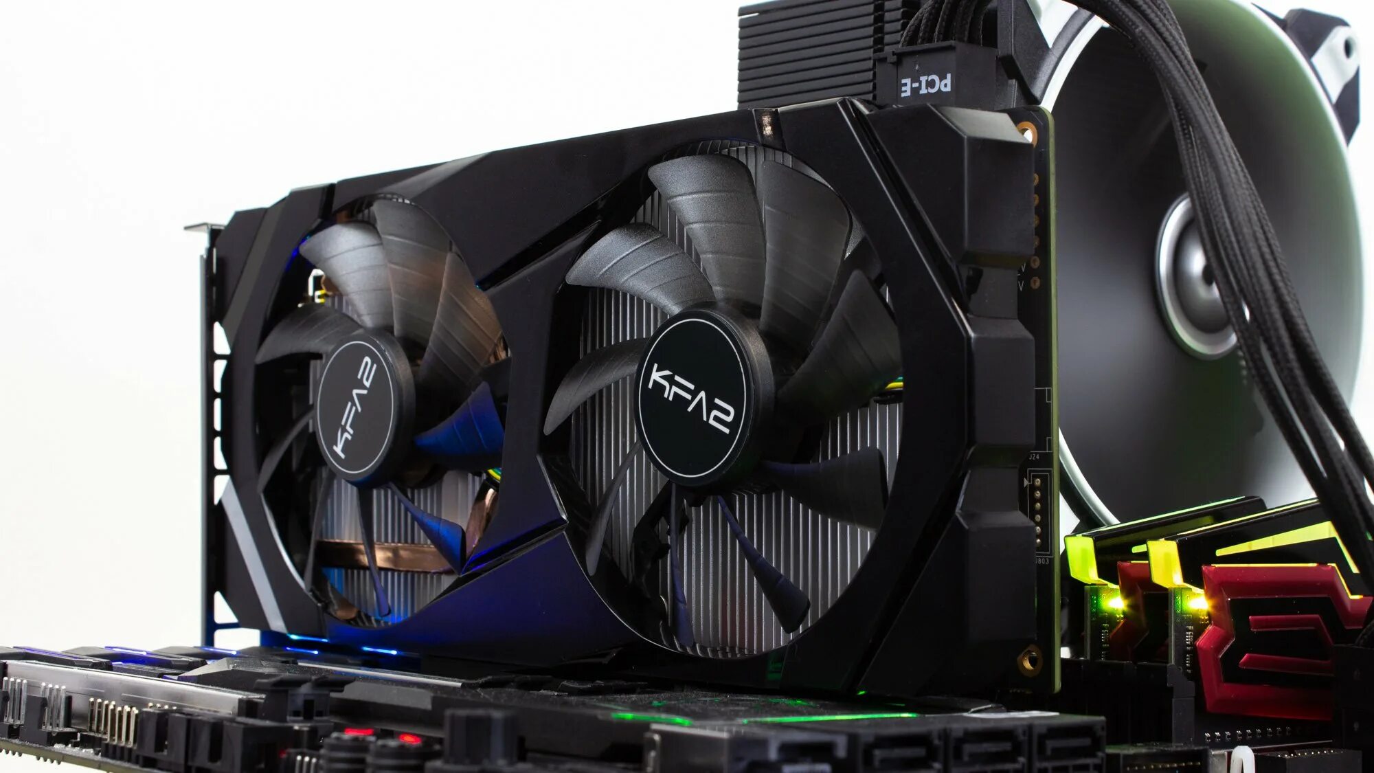 RTX 2060 KFA. GEFORCE RTX 2060. RTX 2060 kfa2. RTX 2060 Core. Rtx 2060 super game x