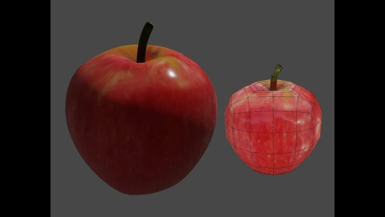 Модель объекта яблоко. Blender 3d яблоко. яблоко в блендере 3д. текстура яблока. яблоко 3д модель.