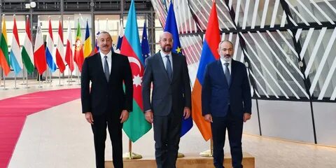 Азербайджан новости дня