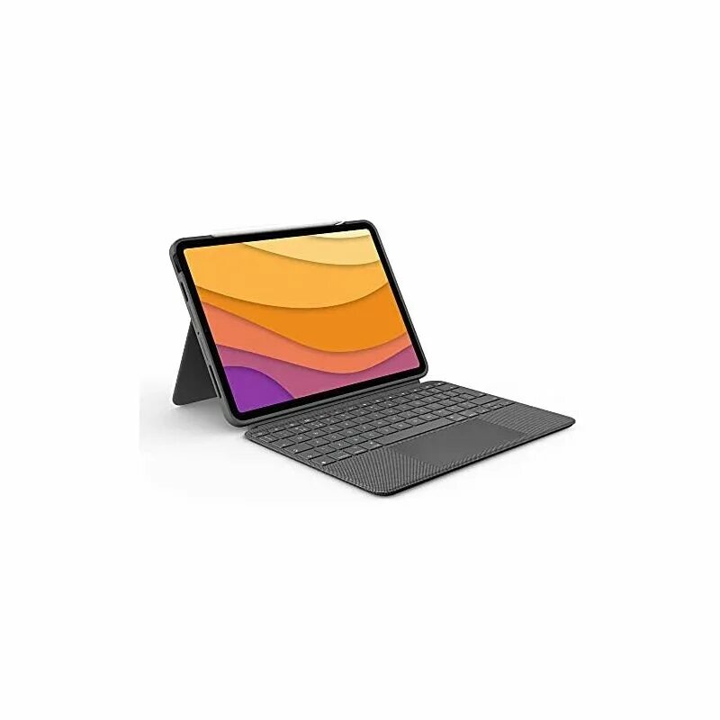 Combo touch ipad pro. Logitech combo touch ipad 10th. logitech combo touch ipad 10.9. logitech folio touch ipad pro 11. ipad 2 touch.