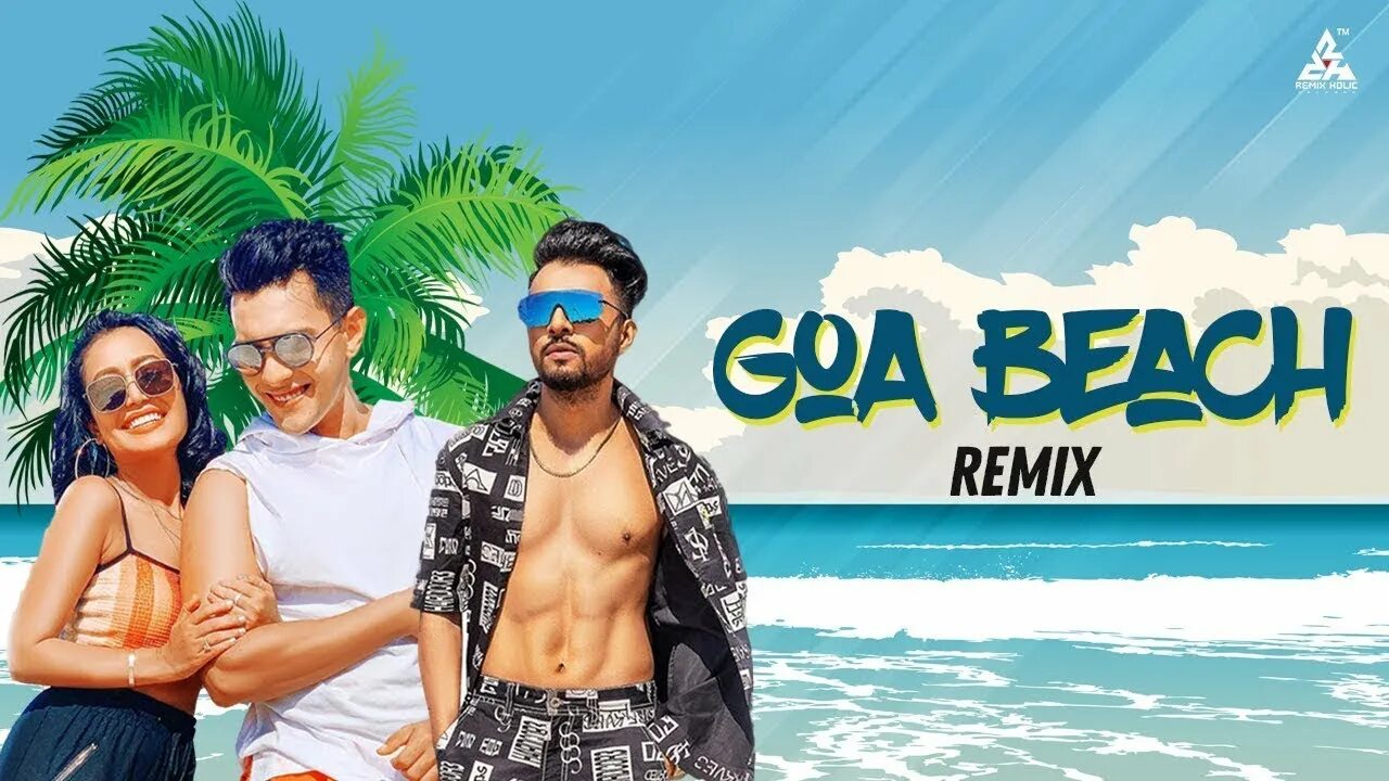 Гоа песни. Goa песни. Goa песня. Goa песни. Goa песня.