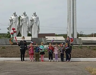 Погода в родионово несветайской ростовской кутейников