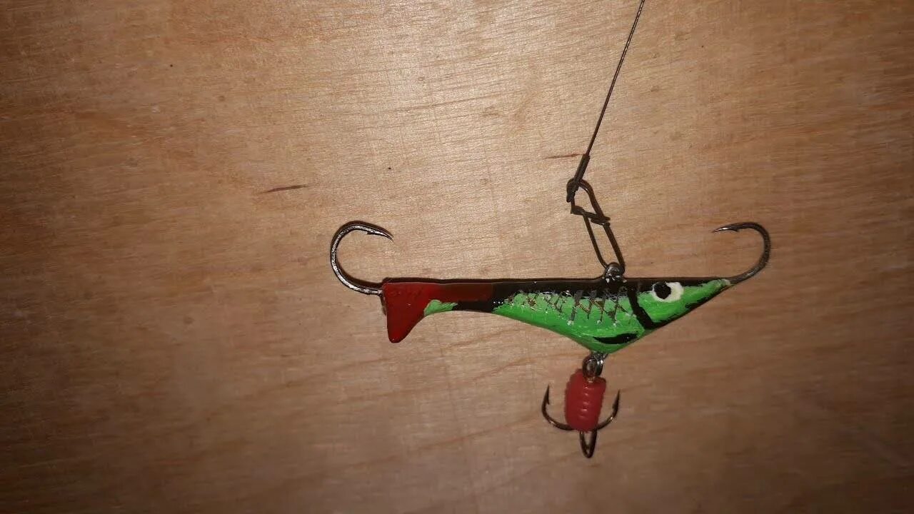 Как сделать балансир. Как сделать балансир. Блесна самоделки для зимней рыбалки на судака. Как сделать балансир. Самодельный зимний балансир.