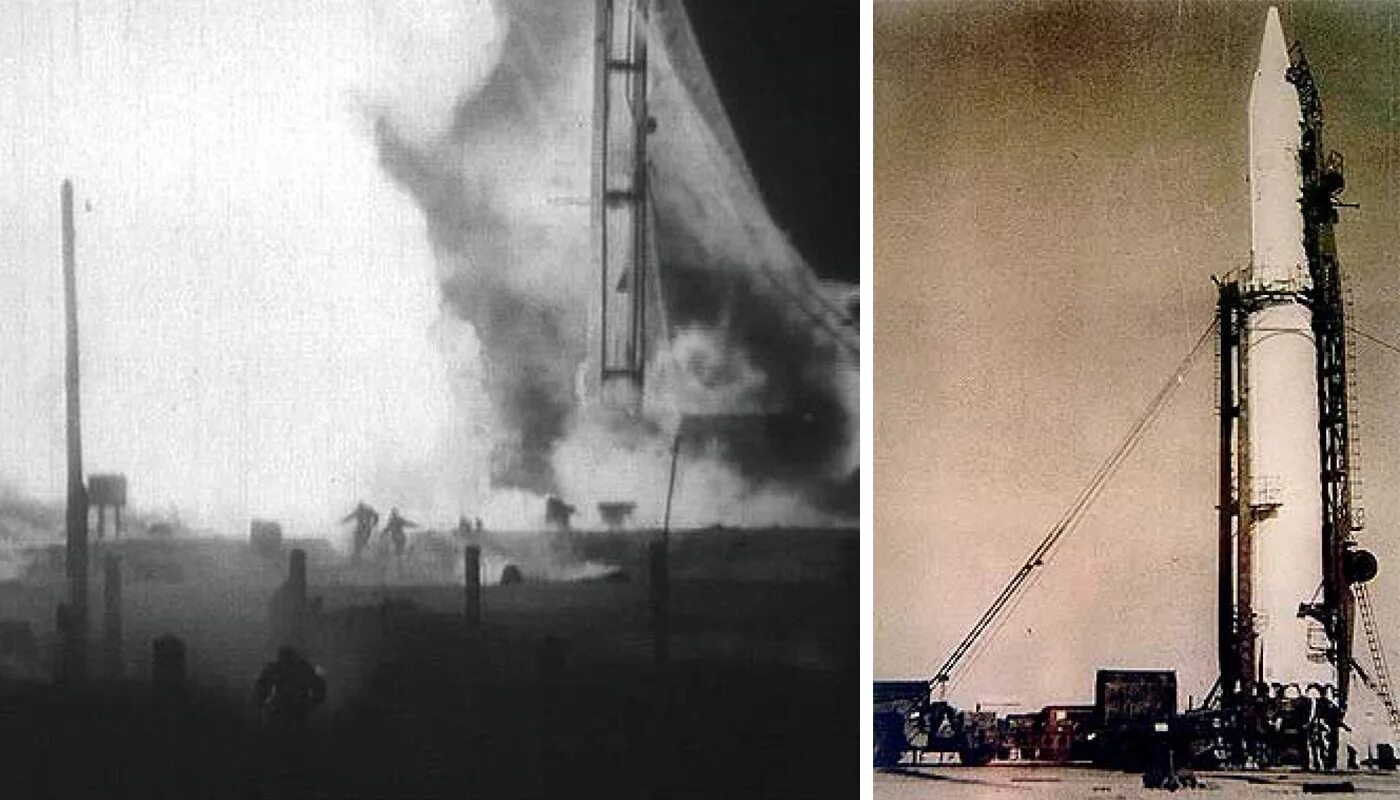 хрущев в оон 1960. турникеты 1935. октябрь 1960. октябрь 1960. октябрь 1960.