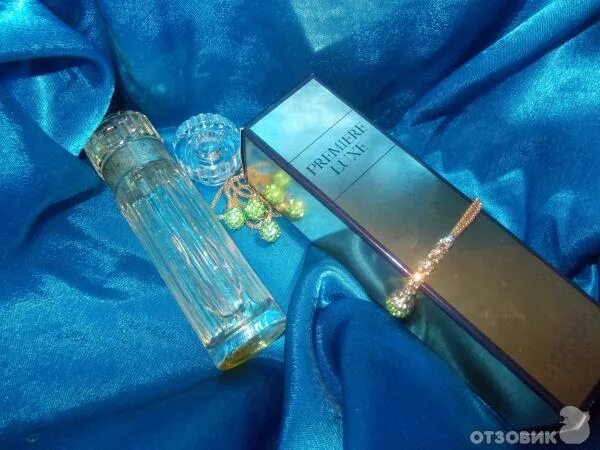 Lattafa Perfumes Ra'ed Luxe Gold - Eau de Parfum MAKEUP