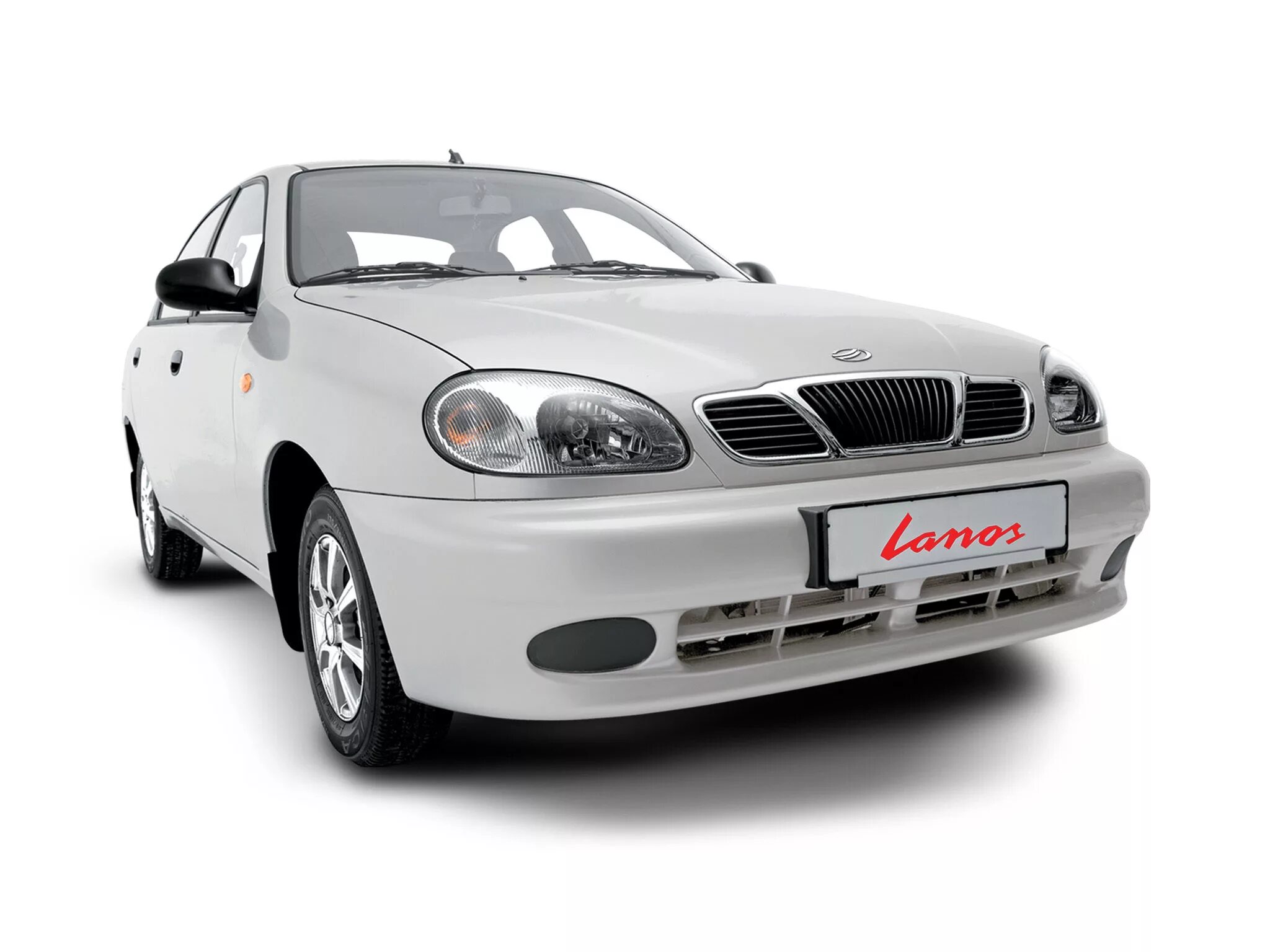 Похожие на шанс. ЗАЗ Дэу lanos. Дэу Ланос 2021. Daewoo lanos ZAZ chance. Daewoo lanos Chevrolet lanos ЗАЗ chance.