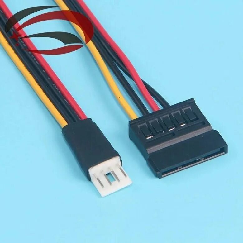 Провод 4 пин. Кабель fdd 4pin sata 15pin. 4 pin fdd sata переходник. адаптер fdd 4pin to 15pin sata. переходник питания сата разъем fdd sata 4 пин.