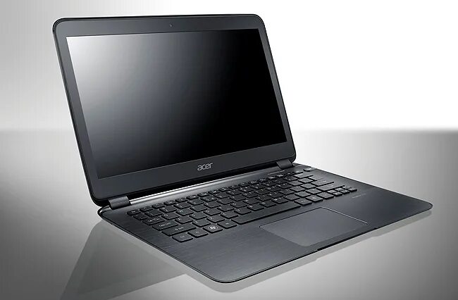 Acer Aspire q3zmc. Acer Aspire s100. Acer ультрабук 16 дюймов 2012 год. Acer s5301.