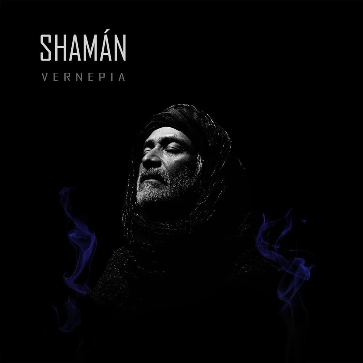 Ютуб шаман певец. Shaman альбом. Шаман сингл. Шаман обложка альбома. Shaman слушать.