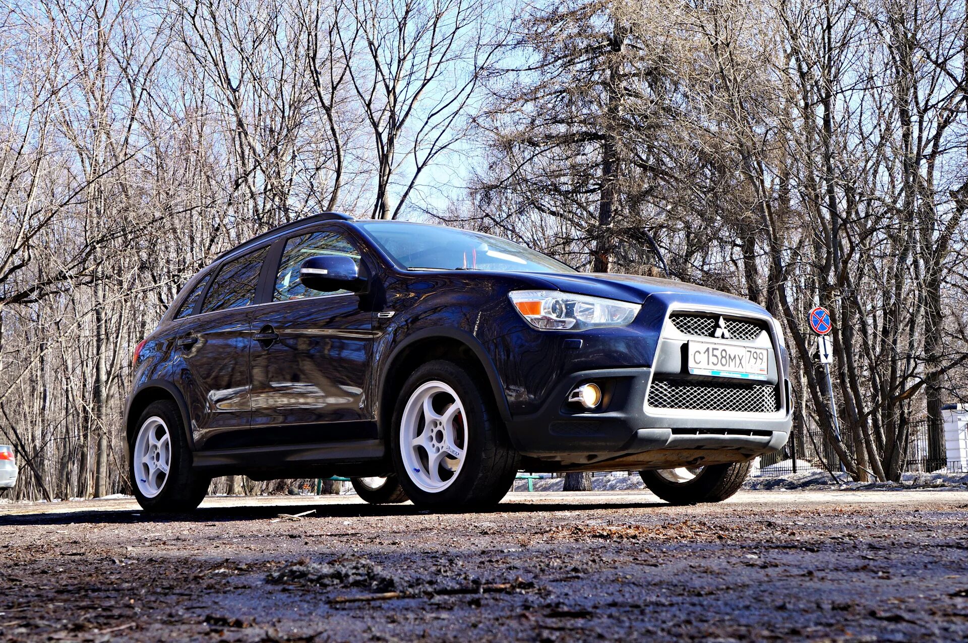 Mitsubishi asx 2. Mitsubishi ASX 2.0 4wd. ASX Mitsubishi 4wd. Мицубиси АСХ 17. Mitsubishi ASX черный 2012.