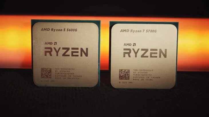 Rayzen 5 5600g. AMD Ryzen 5 5600g OEM. Процессор AMD Ryzen 5 5600g Box. Процессор AMD Ryzen 7 5700g OEM. Amd 5 5700x