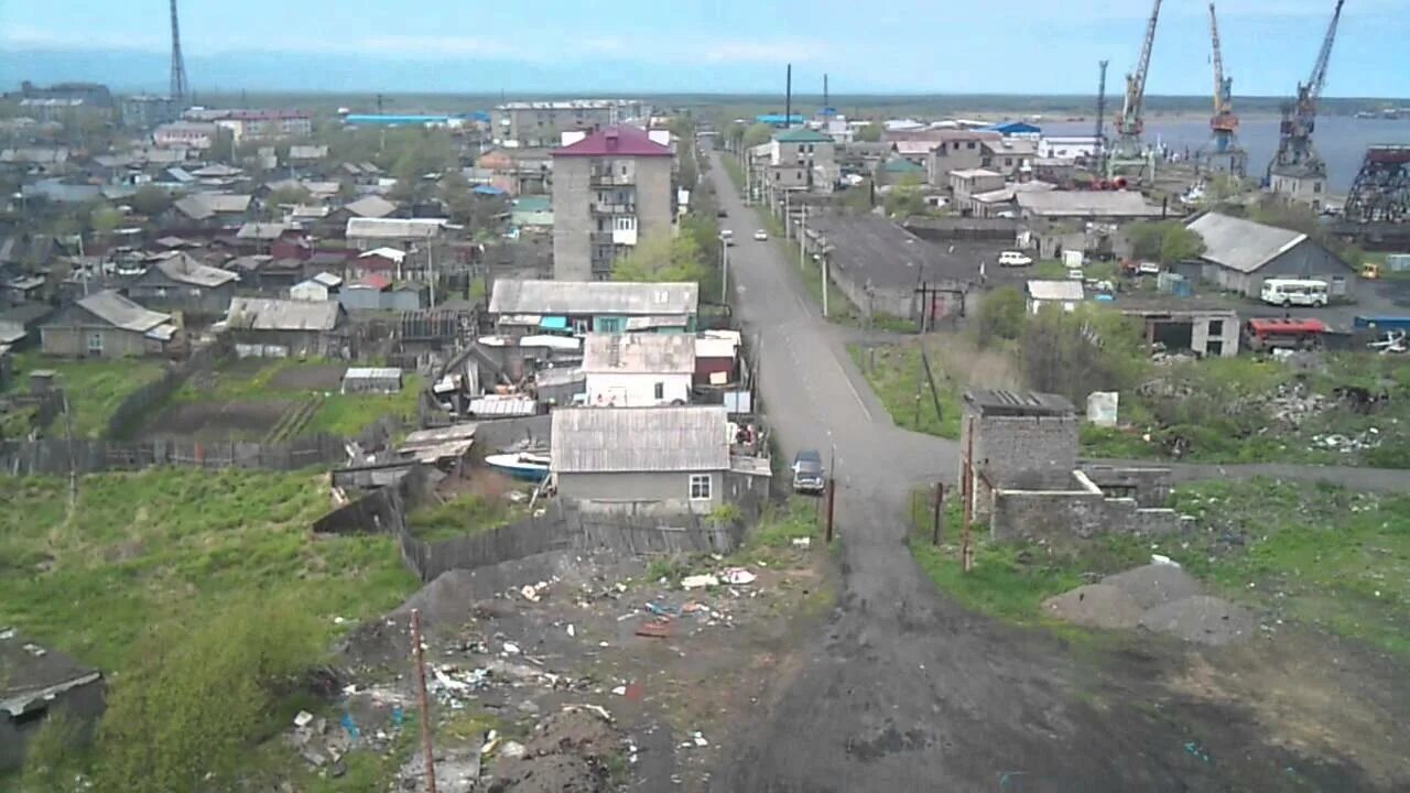 Поронайск вахрушев объявления. Поронайск сахалинская область. остров сахалин город поронайск. поронайск фото. улица совхозная поронайск.