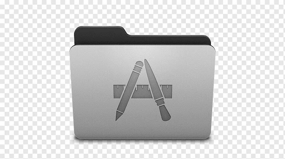 Icon for make. Иконка проводника Mac os. Значок папки. Значок папки Мак ОС. Иконки для папок Mac os.