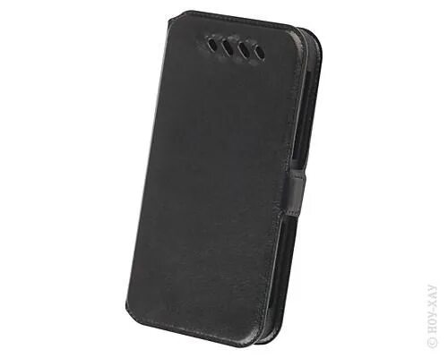 Redline смартфон. Чехол-книжка red line ibox universal. чехол-книжка red line ibox universal для смартфонов 4.2&#039;&#039;-5&#039;&#039; black. чехол red line ibox case. чехол для телефона универсальный red line 4.2-5.