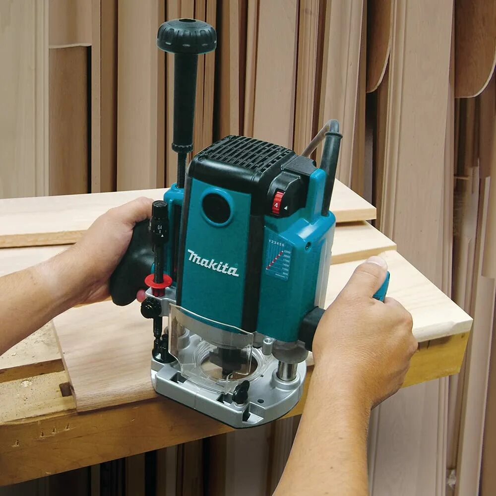 Фрезер Макита 2301. Вертикальный фрезер Makita rp2301fcx. Makita rp2301fcx, 2100 Вт. Фрезер Makita Rp 2300 FC. Макита 2300 купить