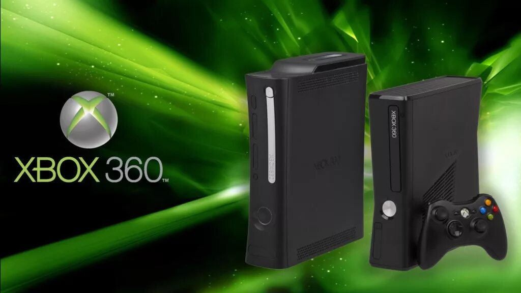 Dmc 3 xbox 360 lt 3. Xbox 360 lt. Xbox 360 белый фат. Xbox 360 lt. Xbox 360 lt.