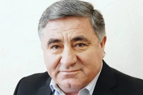 Воронежский дорожник