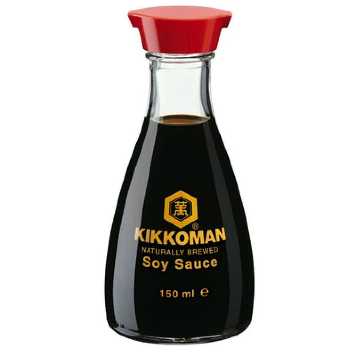 Купить соус киккоман. Соус соевый. Kikkoman soy Sauce. Соевый соус Тайланд. Соевый соус Heinz.