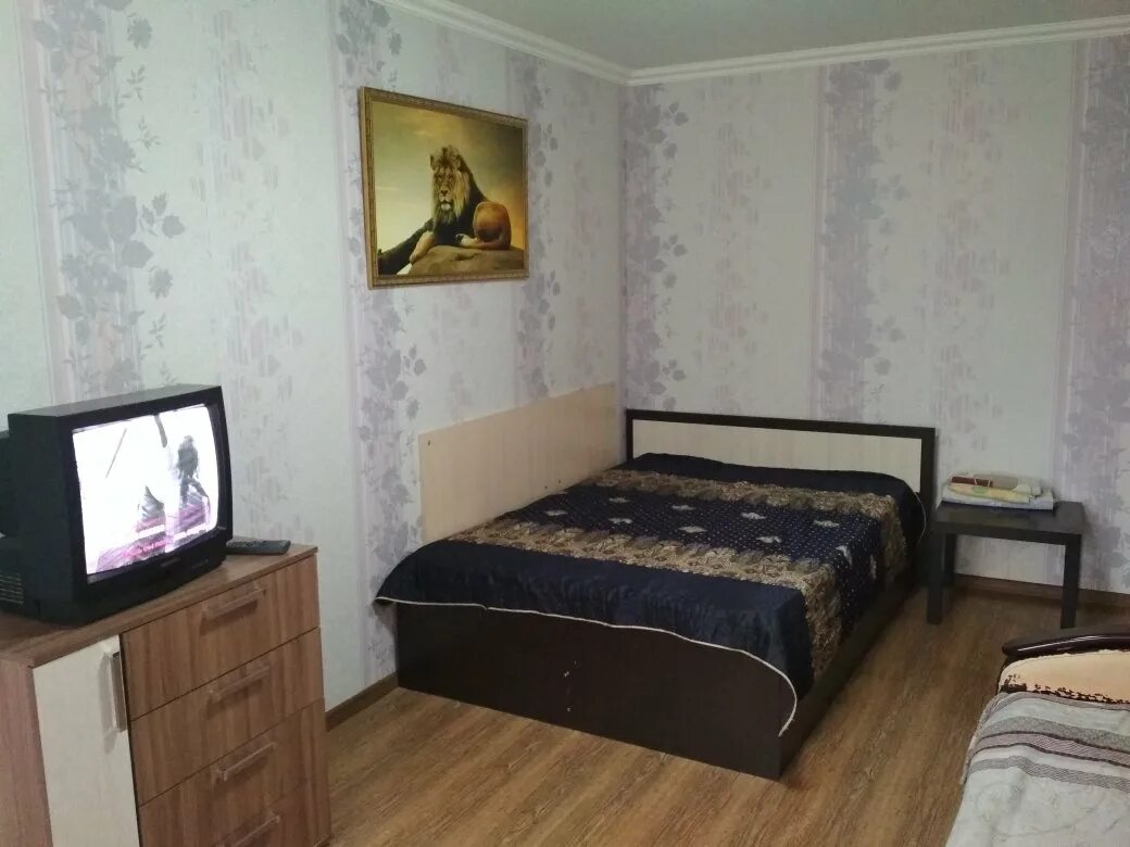 короленко 4 саранск. снять квартиру посуточно в мордовии. володарского 92 саранск. снять квартиру на сутки коммунистическая дом 15 саранск. коммунистическая 25 саранск купить квартиру.