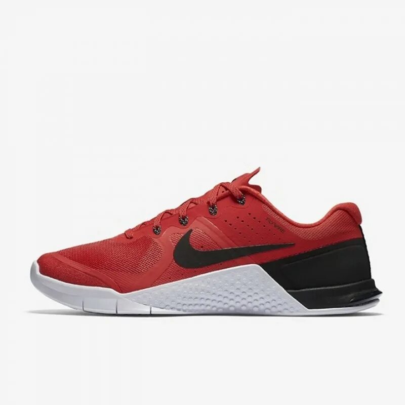 Nike Metcon 9. Найк Меткон 2. Nike Metcon мужские. Nike Metcon красные.