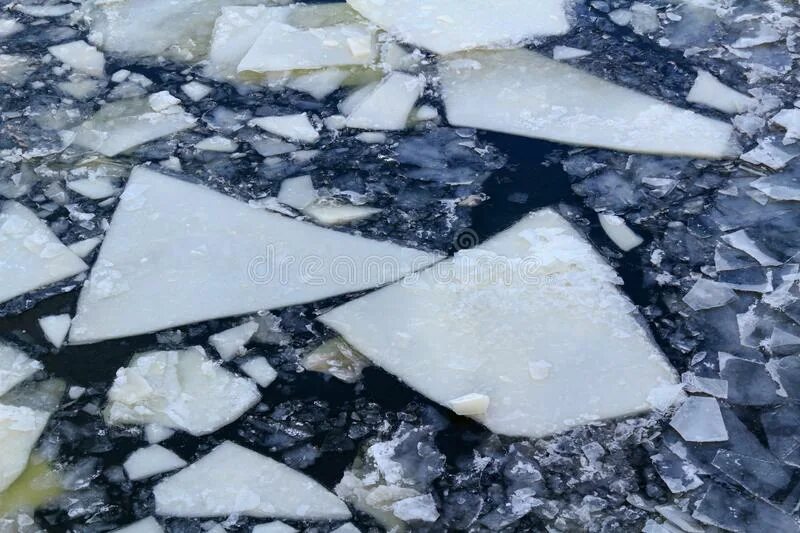 Сломай мой лед. Разбитый лед. Сломанный лед. Ломать лед.