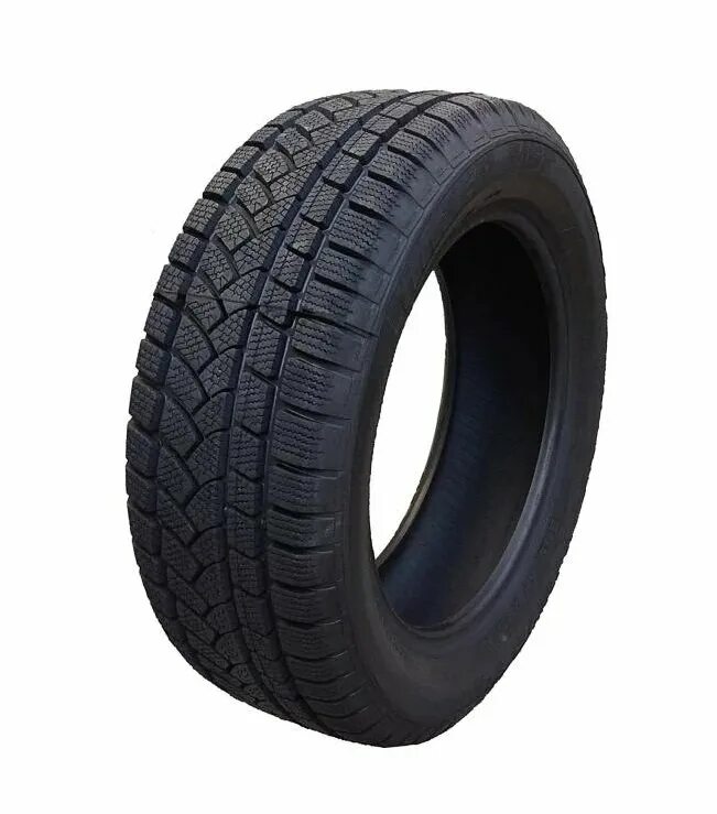 Отзывы 790. Автомобильная шина pneu Vranik Green Diamond hc2 225/65 r16 112/110r зимняя шипованная. Автомобильная шина pneu Vranik Green Diamond hc2 215/75 r16 113q зимняя шипованная. ТС-790. RESPA MS 790 205/65 r15.