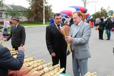 Погода двулучное