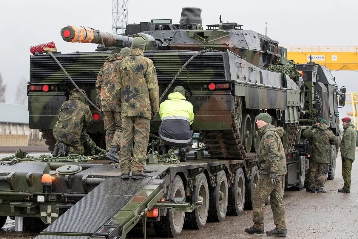 Польша отправила на украину. Леопард 2а6 ВСУ. Леопард 2 на Украине. Танк леопард 2 на Украине. Техника ВСУ.