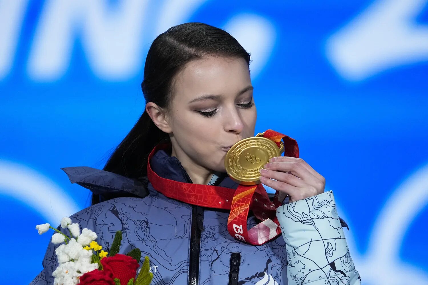 Мой чемпион фигурное. Мой чемпион фигурное. Мой чемпион фигурное. Пунин тренер фигурное. Мой чемпион фигурное.
