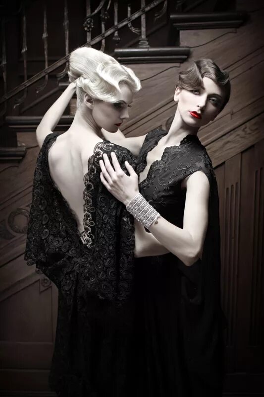 готы свадьба. свадьба в готическом стиле. дарк кабаре группы. готы свадьба. великий гэтсби свадьба.