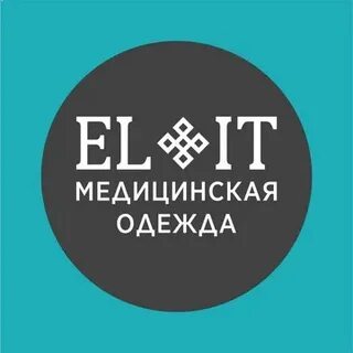 Элит самара