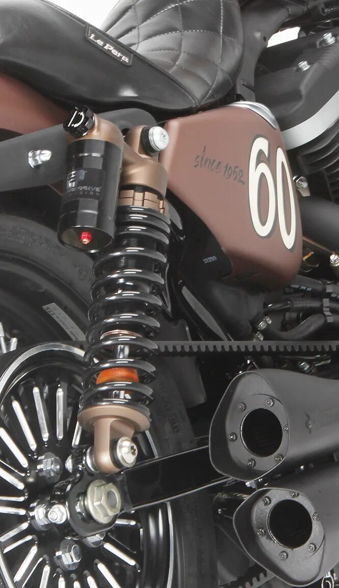 Прогрессивная подвеска. Progressive suspension sportster. регулируемые амортизаторы sportster. прогрессивная подвеска мотоцикла. прогрессивная подвеска питбайка.