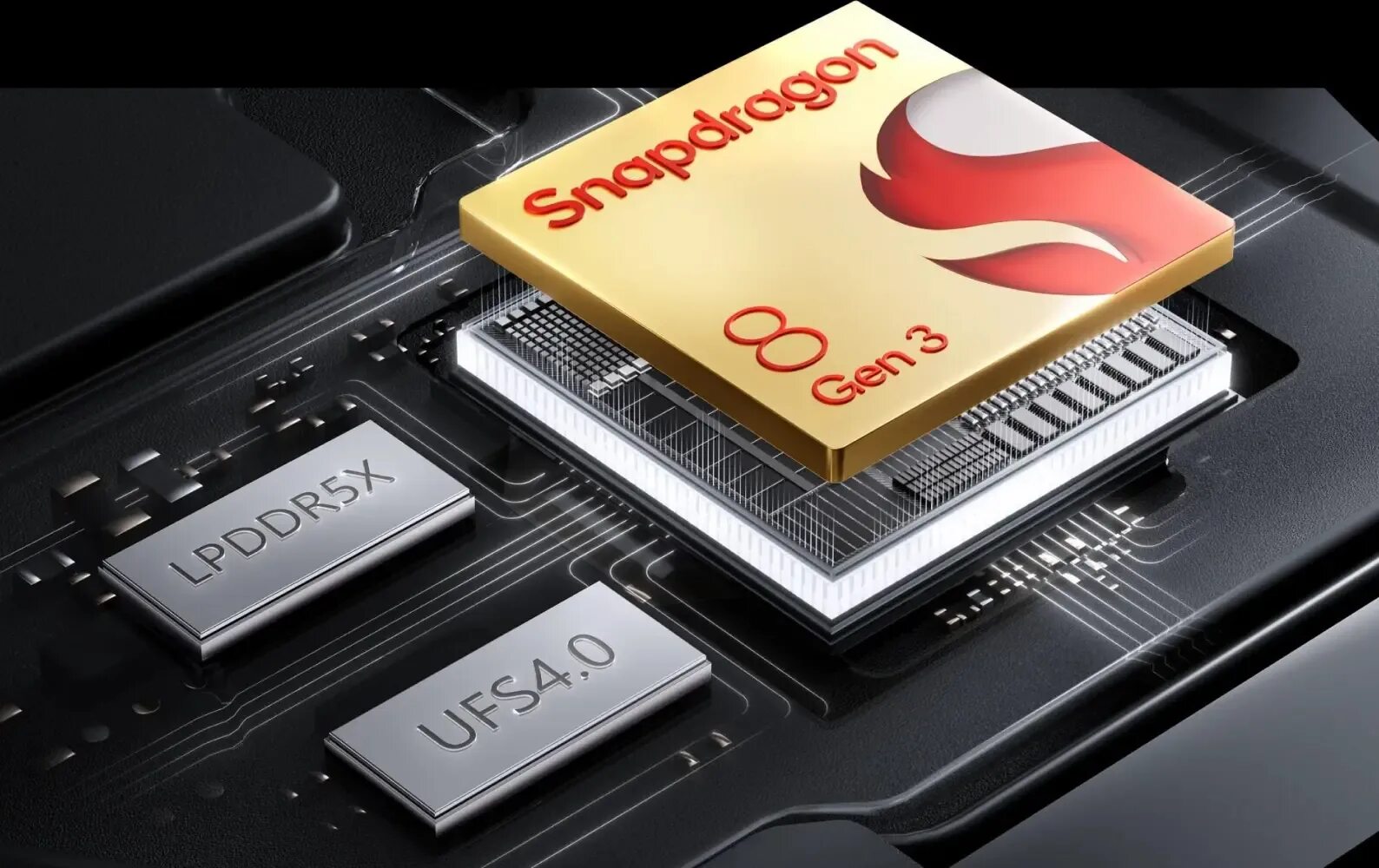 S24 ultra exynos. S24 ultra exynos