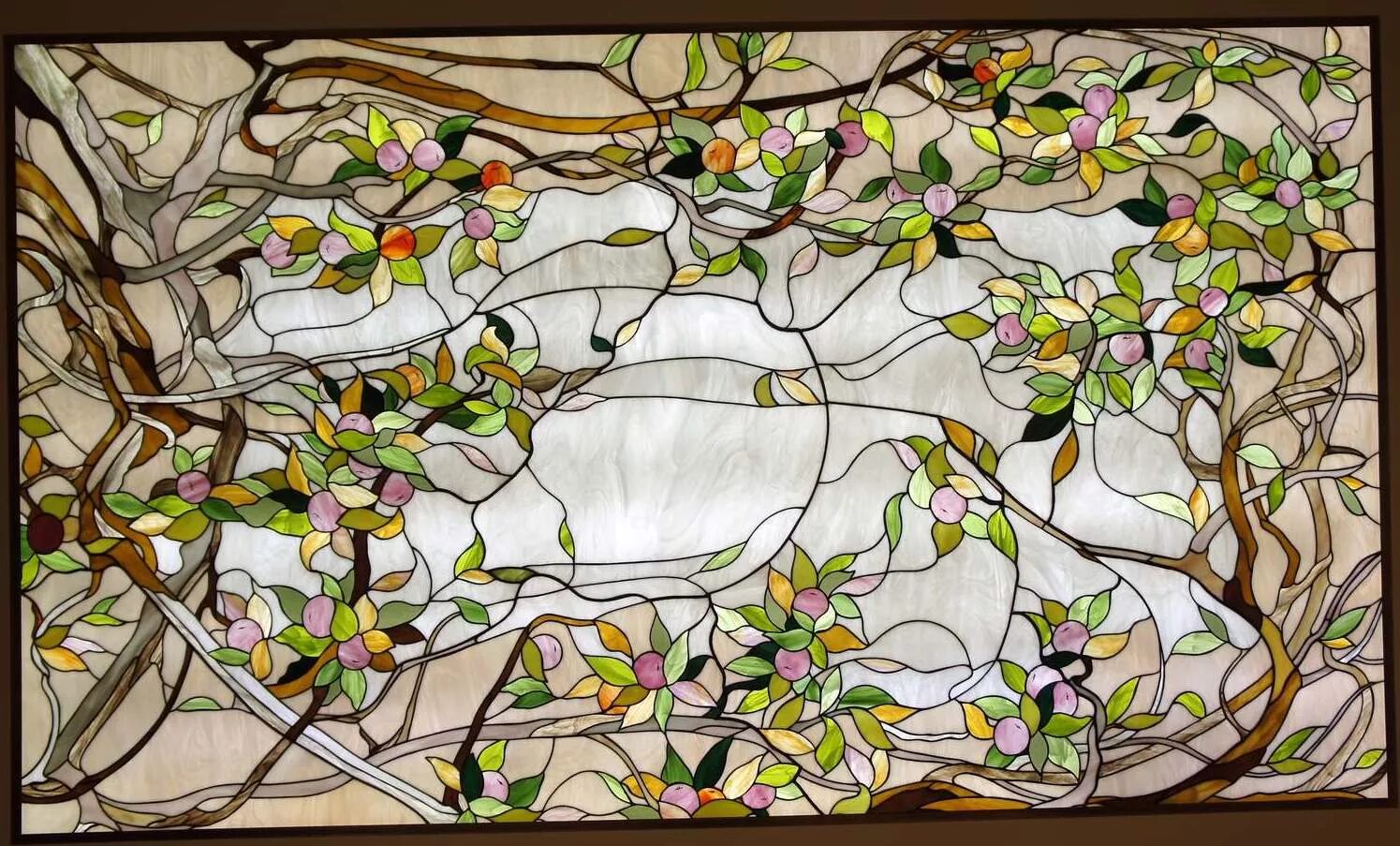 Найти витраж. Витраж городской пейзаж. Витражи павильона латвийской сср. Витражи гринталь. Бэндинг витраж.