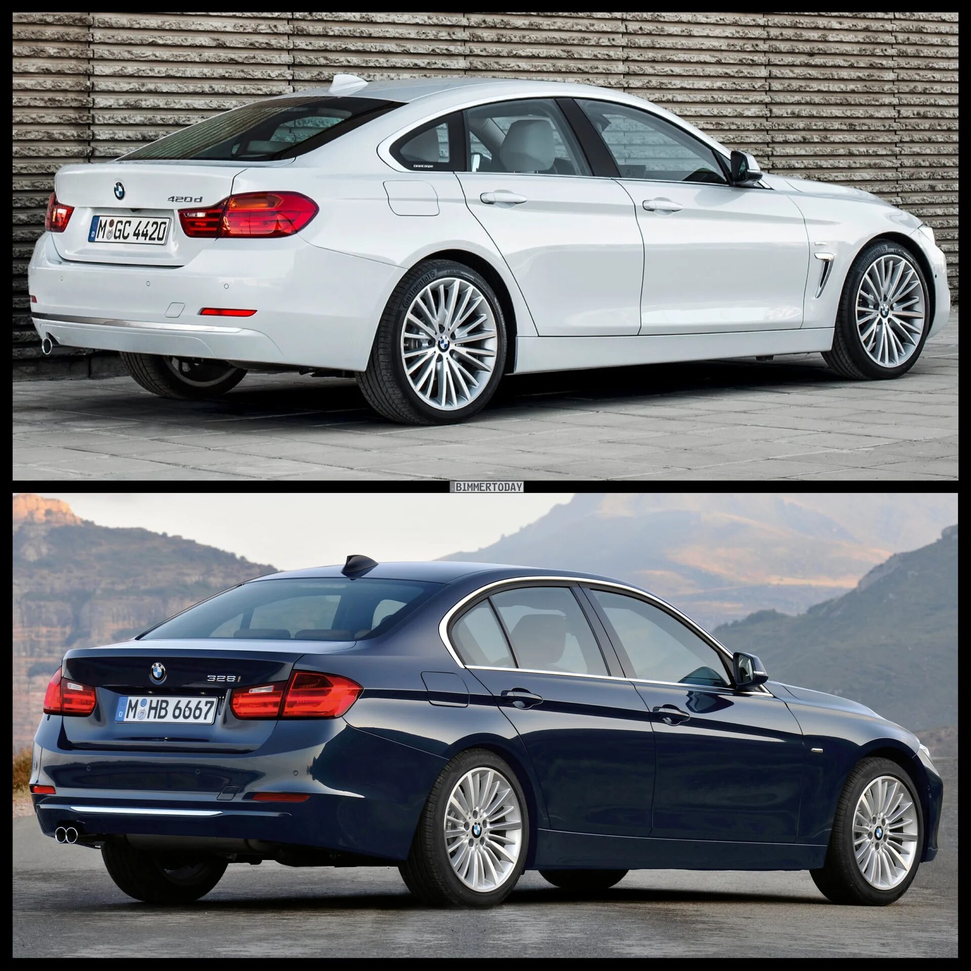 Bmw g30 vs mercedes w213. Bmw m3 m4. Bmw f01 дорестайлинг. Отличия bmw. Bmw f01 рестайлинг и дорестайлинг.