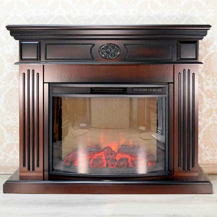 Камин электрический купить в спб. Электрический камин REALFLAME Dublin Lux DN + Majestic Lux BL S. REALFLAME каминокомплект octava WT С очагом Fobos-s Lux BL. Электрокамин Харис WT MJ. Электрический камин Royal Flame Dublin Corner темный дуб + Fobos BL.