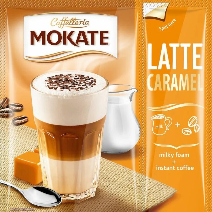 Milky coffee. Кофейный напиток. Латте кофейные напитки. МОКАТЕ кофе. Кофейные напитки в упаковке.