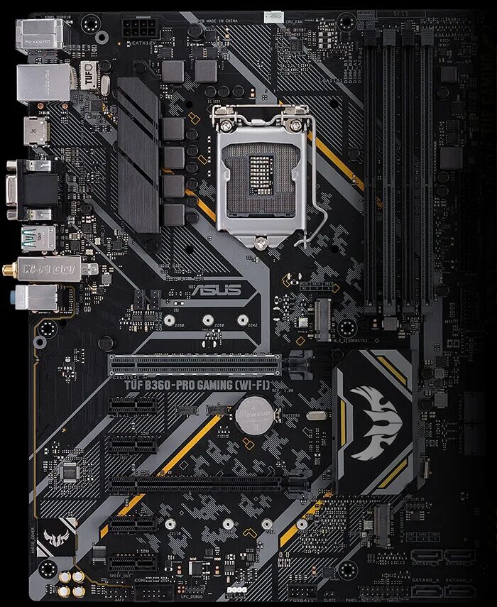 Tuf b360 pro. Tuf b360 pro. Asus tuf b360-pro gaming. Asus tuf x99. Tuf b360 pro.