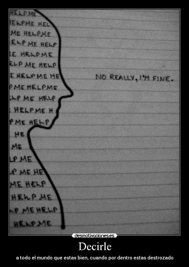 Мысли в строчку. Пиксельное облако lbfkjufpng. Мысли в строчку. Грустные стихи. Мысли в строчку.