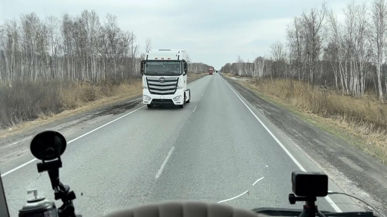 Бурят дальнобой сочи туапсе. Бурят дальнобой новое. Дальнобой на мане. Бурят дальнобой новое. Ман дальнобой 194 ютуб.