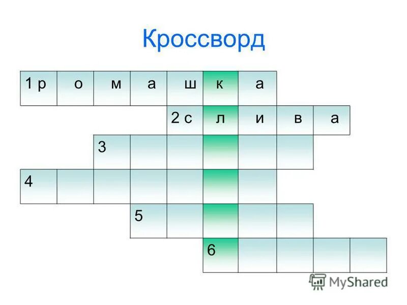 Кроссворд живые клетки. Клетки для кроссворда. Кроссворд Великий и могучий русский язык. Кроссворд клетка 5 класс. Клетки для кроссворда печать.