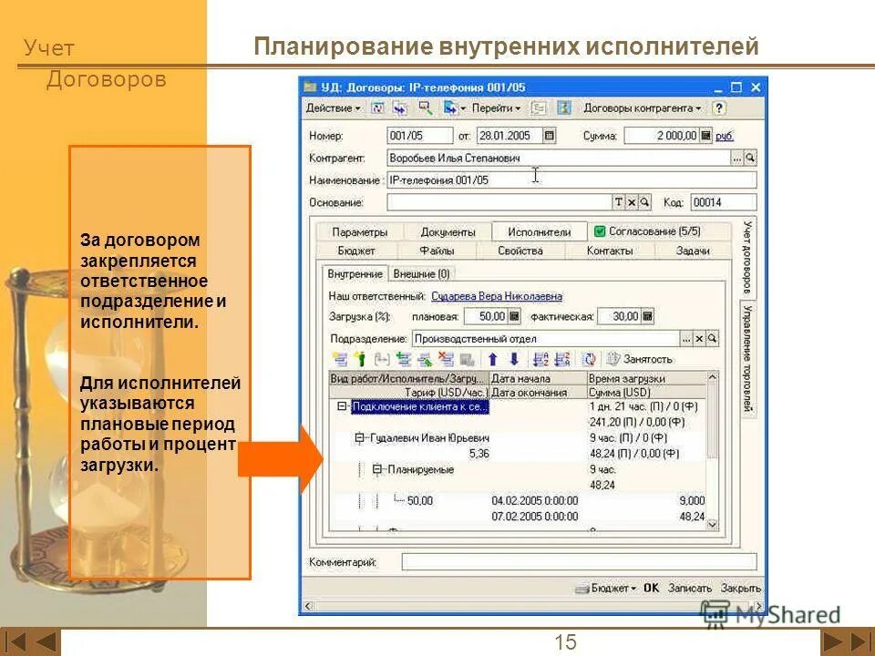 Учет договоров бюджет. Учет договоров. система учета договоров. задачи учёта договоров. астрософт: управление договорами.